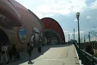 ボン・ヴォヤージュの写真・動画_image_778552