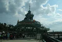 東京ディズニーリゾートの写真・動画_image_778553