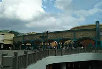 イクスピアリの写真・動画_image_778561