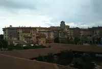 東京ディズニーシーの写真・動画_image_778567