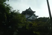 岡崎公園の写真・動画_image_783399