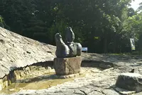 松平元康 像の写真・動画_image_783408