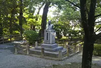 小瀧喜七郎の写真・動画_image_783409