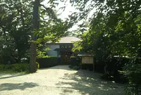 八千代本店の写真・動画_image_783411