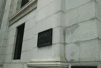 三井本館の写真・動画_image_788249