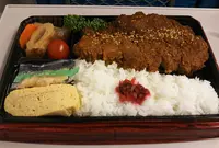 美濃味匠ＪＲ名古屋駅店の写真・動画_image_792967