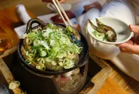 駒形どぜう 本店の写真・動画_image_805414