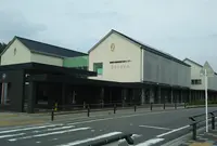 岡崎市 東部地域交流センター むらさきかんの写真・動画_image_806272