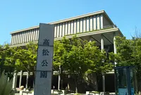 兵庫県立芸術文化センターの写真・動画_image_809973