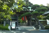 長谷寺の写真・動画_image_810454