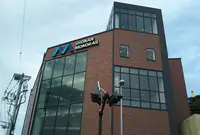 湘南江の島駅の写真・動画_image_814137