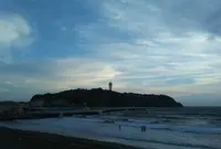 江の島の写真・動画_image_814147