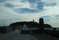 江の島大橋の写真・動画_image_814149