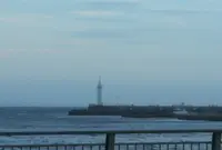 湘南港灯台の写真・動画_image_814169