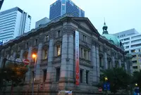 日本興亜馬車道ビル［旧川崎銀行横浜支店］の写真・動画_image_816896