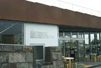 象の鼻テラスの写真・動画_image_816941