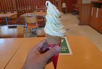 道の駅 南魚沼の写真・動画_image_829371