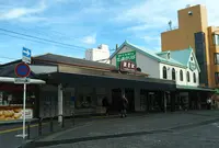 JR鎌倉駅の写真・動画_image_838527