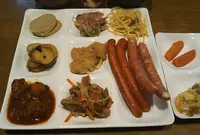 レストラン クローネの写真・動画_image_839049