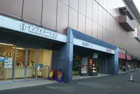 後楽園ホールの写真・動画_image_839134