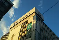 東急百貨店・吉祥寺店の写真・動画_image_839433