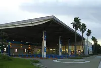 新江ノ島水族館の写真・動画_image_858792