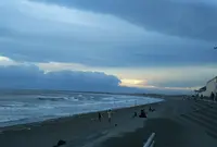 湘南海岸公園の写真・動画_image_858795