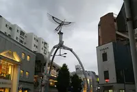 元町商店街の写真・動画_image_858842