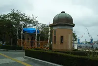 逸見波止場衛門の写真・動画_image_858872