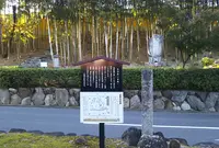 七石表の写真・動画_image_860033