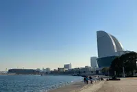 臨港パークの写真・動画_image_870710