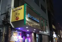 ハニービーの写真・動画_image_871645