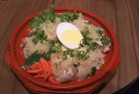 いい菜&ゼスト 関内マリナード店の写真・動画_image_874510