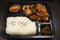 みどりのおかずの写真・動画_image_874577