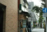 さくらダイニングの写真・動画_image_874599