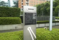 洲崎球場跡の写真・動画_image_874609