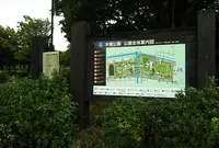 木場公園の写真・動画_image_874610