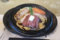 三田屋本店やすらぎの郷の写真・動画_image_879206