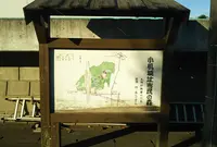 小机城址市民の森の写真・動画_image_886651
