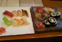 大関の写真・動画_image_897589