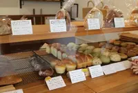 パン屋 まるまどの写真・動画_image_905673