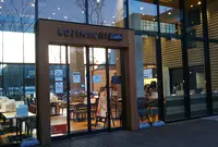 麴町珈琲新木場店の写真・動画_image_913193