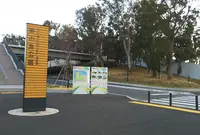 夢の島公園の写真・動画_image_913195