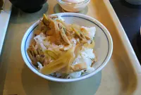 まぐろダイニング 美蔵 ホテルルートインGrand東京東陽町店の写真・動画_image_934498