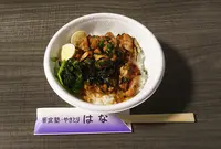 炭焼き やきとりはな 扇橋店｜おすすめ居酒屋・人気焼き鳥・おしゃれ宴会・女子会・飲み放題の写真・動画_image_934503