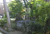 富岡宮司寿像の写真・動画_image_935165