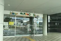 はしお元気村マルシェの写真・動画_image_936998