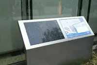 北町奉行所跡の写真・動画_image_948748