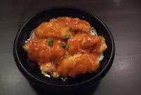 横須賀晃進惣菜店の写真・動画_image_948790