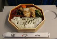㈱佃浅商店の写真・動画_image_955818
